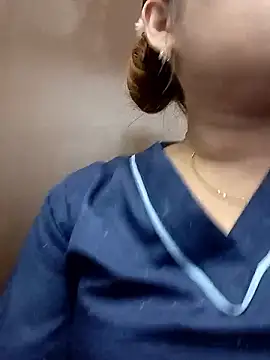Sweetheart Claire online show from 05/16/26, 06:32
