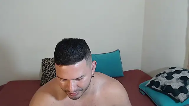 Tim mz01 online show from 09/22/25, 10:01