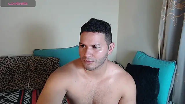 Tim mz01 online show from 11/13/25, 09:03