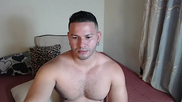 Tim mz01 online show from 11/19/25, 06:19