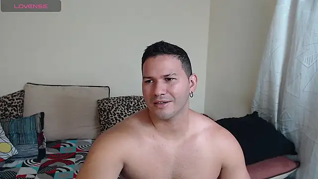 Tim mz01 online show from 05/19/26, 04:46
