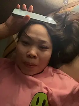 Snapshot of xlj4523 chatting on 09/29/25, 04:34 xlj4523 online show from 09/29/25, 04:34