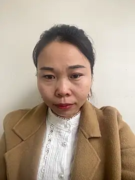 Snapshot of xlj4523 chatting on 10/24/25, 06:21 xlj4523 online show from 10/24/25, 06:21