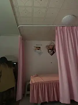 Snapshot of xlj4523 chatting on 10/30/25, 07:32 xlj4523 online show from 10/30/25, 07:32