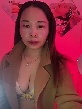 Snapshot of xlj4523 chatting on 11/02/25, 04:31 xlj4523 online show from 11/02/25, 04:31