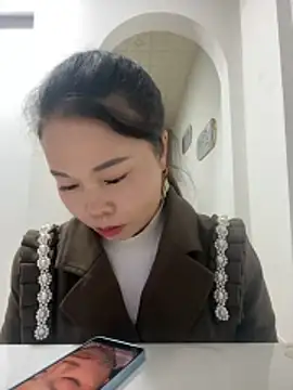 Snapshot of xlj4523 chatting on 11/03/25, 09:21 xlj4523 online show from 11/03/25, 09:21