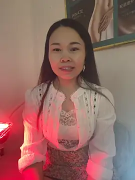 Snapshot of xlj4523 chatting on 11/07/25, 03:34 xlj4523 online show from 11/07/25, 03:34