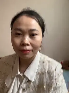 xlj4523 online show from 11/14/25, 04:55