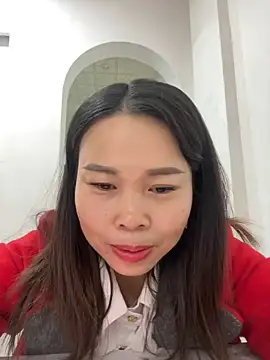 Snapshot of xlj4523 chatting on 12/02/25, 08:52 xlj4523 online show from 12/02/25, 08:52