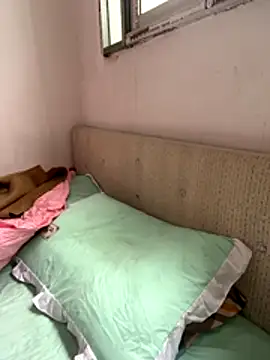 Snapshot of xlj4523 chatting on 12/05/25, 04:43 xlj4523 online show from 12/05/25, 04:43