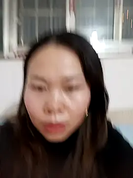 xlj4523 online show from 02/08/26, 04:43