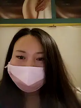 xlj4523 online show from 03/06/26, 04:36