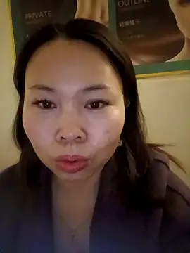 xlj4523 online show from 03/09/26, 04:00