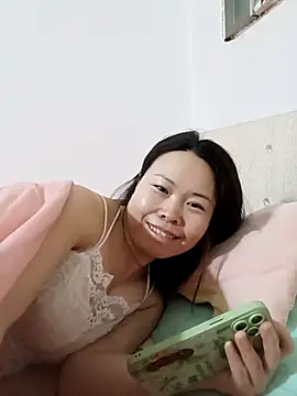 Snapshot of xlj4523 chatting on 05/21/26, 04:14 xlj4523 online show from 05/21/26, 04:14