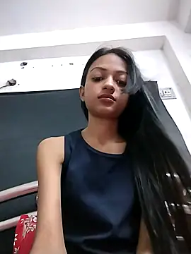 Your-Kitkat online show from 10/17/25, 11:46