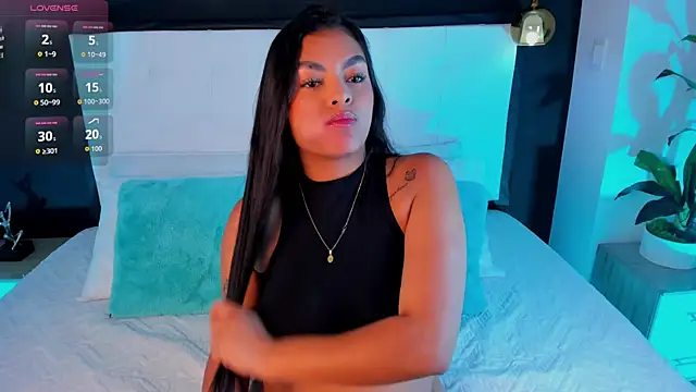 Snapshot of jessica_montez05 chatting on 09/18/25, 05:37 jessica montez05 online show from 09/18/25, 05:37