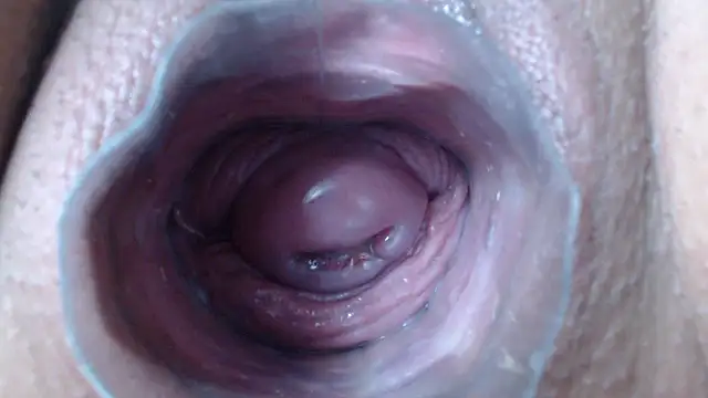 Princess pussy01 online show from 09/18/25, 09:39