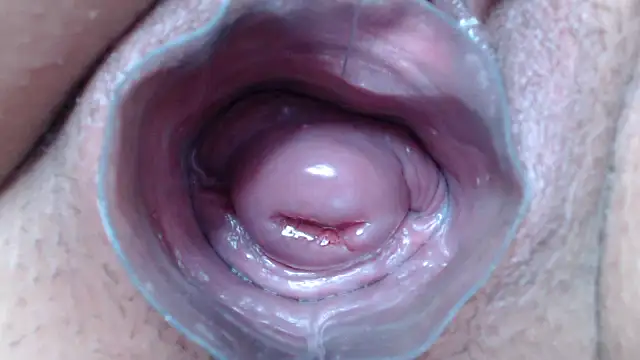 Snapshot of Princess_pussy01 chatting on 09/24/25, 08:34 Princess pussy01 online show from 09/24/25, 08:34