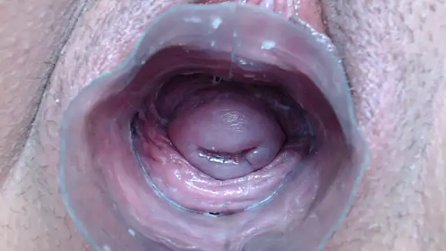 Princess pussy01 online show from 10/04/25, 08:29