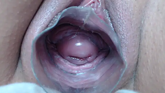 Princess pussy01 online show from 11/22/25, 09:47