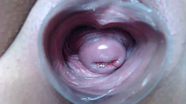 Princess pussy01 online show from 01/10/26, 10:14