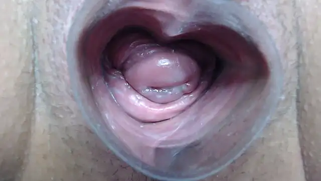 Princess pussy01 online show from 02/14/26, 07:54