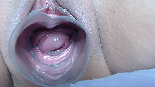 Princess pussy01 online show from 02/27/26, 08:53