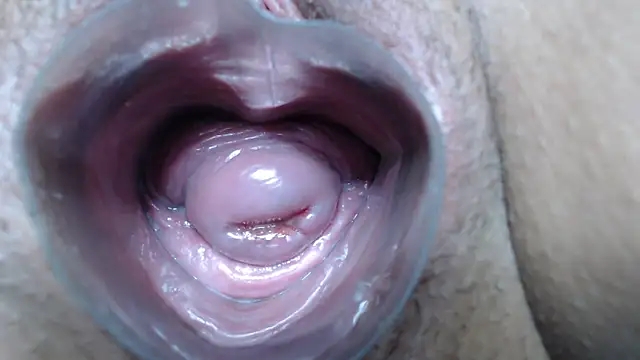 Princess pussy01 online show from 03/28/26, 08:08