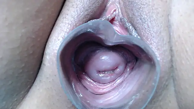 Princess pussy01 online show from 04/04/26, 09:23