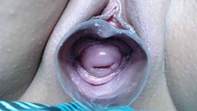 Princess pussy01 online show from 04/10/26, 08:46