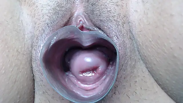 Princess pussy01 online show from 04/17/26, 09:51