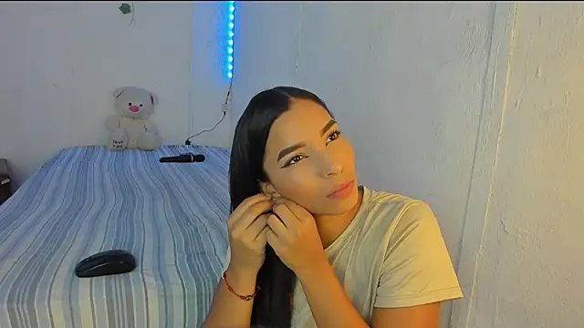 PureFire20 online show from 11/20/25, 03:23