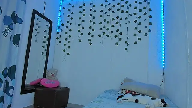 PureFire20 online show from 03/29/26, 04:45