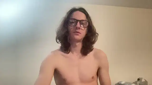 longdickelijah online show from 11/28/25, 03:09