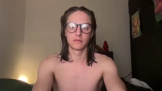 longdickelijah online show from 04/05/26, 03:04