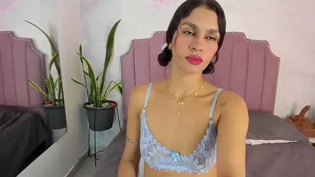 bianca angel  online show from 09/23/25, 08:01