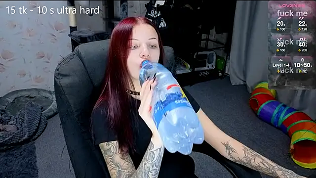 lera smith online show from 10/21/25, 09:59