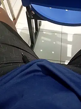 Snapshot of pauzudao_12 chatting on 02/21/26, 10:55 pauzudao 12 online show from 02/21/26, 10:55