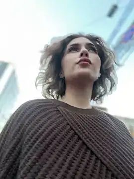 Snapshot of KellyKeler chatting on 10/31/25, 01:56 KellyKeler online show from 10/31/25, 01:56