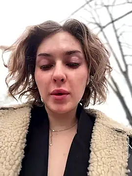 Snapshot of KellyKeler chatting on 01/08/26, 10:17 KellyKeler online show from 01/08/26, 10:17