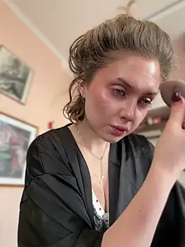 Snapshot of KellyKeler chatting on 02/06/26, 10:51 KellyKeler online show from 02/06/26, 10:51