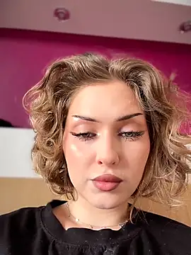 KellyKeler online show from 04/04/26, 11:08