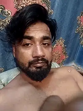 Munny6677 online show from 10/31/25, 10:33