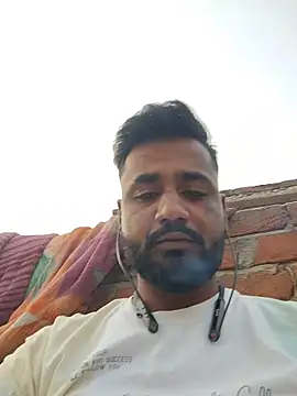 Munny6677 online show from 11/21/25, 10:36