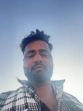 Munny6677 online show from 01/08/26, 09:44