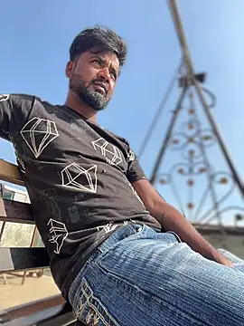 Munny6677 online show from 01/15/26, 07:13