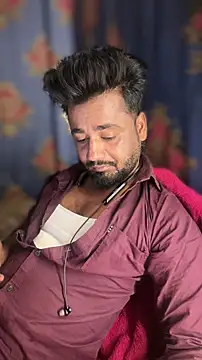 Munny6677 online show from 02/09/26, 08:02