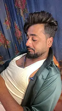 Munny6677 online show from 02/12/26, 09:54