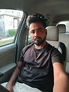 Munny6677 online show from 02/13/26, 12:34