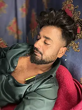 Munny6677 online show from 02/25/26, 07:23